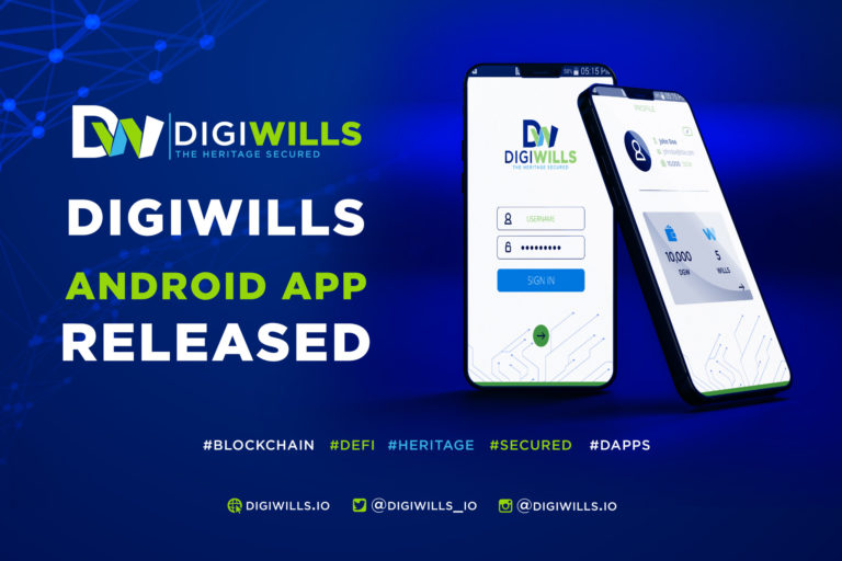 TwtAppRelease