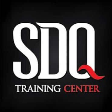 Sdq Training Center